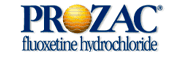 Medication to Buy  Prozac Online Without Prescription