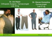 Weight Loss,  Healthy Weight Loss Programs