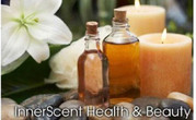 InnerScent Health and Beauty – Aromatherapy Products Australia