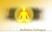 *F r e e  Lessons on Meditation. Techniques. *