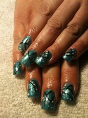 Mobile beauty services in the bundaberg/childers areas