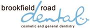 Brookfield Road Dental