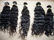 For Sale : Brazilian Virgin Hair