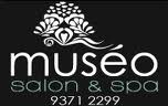 Museo Salon & Spa