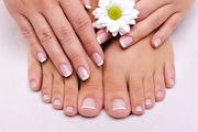 Manicures and Pedicures - Bio Sculpture - Best Prices in Toowoomba