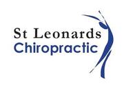 North Shore Chiropractor!