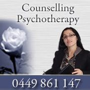 Counselling In Perth