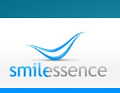 Cosmetic Dentist Castle Hill