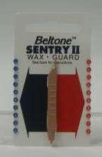 Beltone Sentry Ii Wax Guard for Resound Hearing Aid