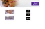   Bliss Health and Beauty(raheelpj1)  