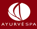 Ayurve Spa and Beauty Salon