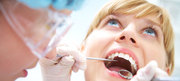 Dental Service in New South Wales