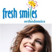 Orthodontist Geelong - Braces and Invisalign