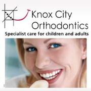 Orthodontist Knox City - Braces and Invisalign