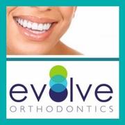 Orthodontist Albury,  Evolve Orthodontics - Braces and Invisalign