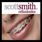 Scott Smith Orthodontics - Braces and Invisalign 				 				