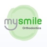 Orthodontist South Sydney - Braces and Invisalign