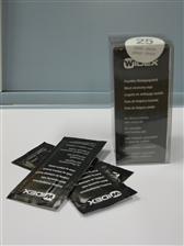 Widex Moist Cleansing Wipes