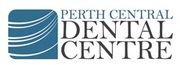 Emergency Dentist Perth