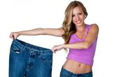 Weight Loss Airmont NY