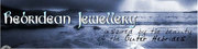 Celtic Jewellery 