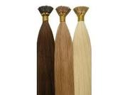 best stick tip hair extensions uk
