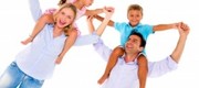 Dentist Perth | Dental Practice in Subiaco,  Perth - Mendelsohn Dental