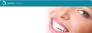 Dentist Moonee Ponds