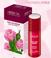 NATURAL COSMETIKS WUITH  ROSE OIL,  NATURALS ESSENTIALS OILS, YOGURT