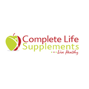 $5    off    Complete    Life    Supplements     Product              