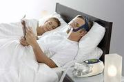 Cpap Equipment