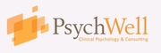 Expert Clinical Psychologist! Effective Treatments!