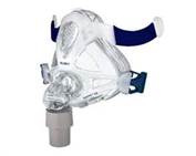 Resmed Cpap Machines Melbourne