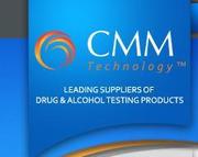 Urine Drug Test