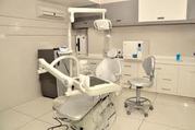 Best Dentist In Hyderabad