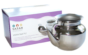 Neti Pot