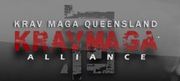 Krav Maga Queensland