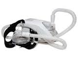 Sleep Apnea Machine Perth