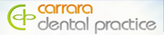 carrara dental practice