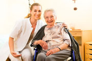 Home Healthcare Chicago