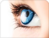 Behavioural Optometrist Brisbane