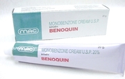 Benoquin Cream,  Generic Accutane Online with discount offers from USA 