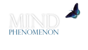 Hypnotherapy Melbourne | Hypnotherapy Stress Relief - Mindphenomenon 