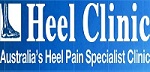 www.heelclinic.com.au