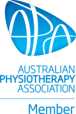 Pilates Chatswood Physiotherapy - Physiotherapist Sydney