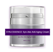 SYN-ESSENCE Syn-Ake Anti Aging Cream