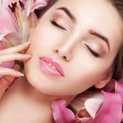  Best Botox Treatment In Sydney