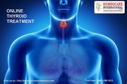   ONLINE  THYROID 