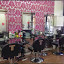 Find Best Organic Salon