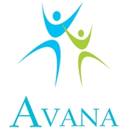 Avana Wellness & Nutrition